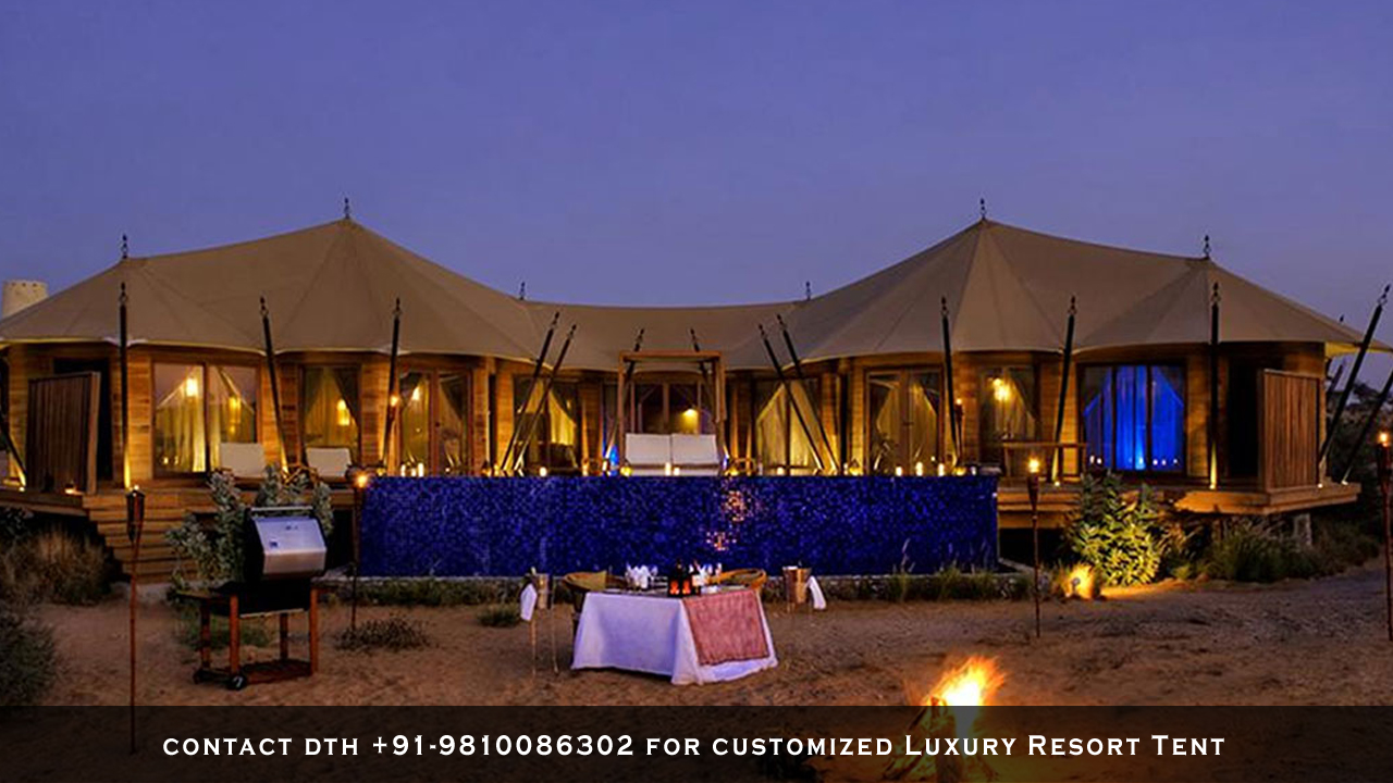 Luxury-Resort-Tent