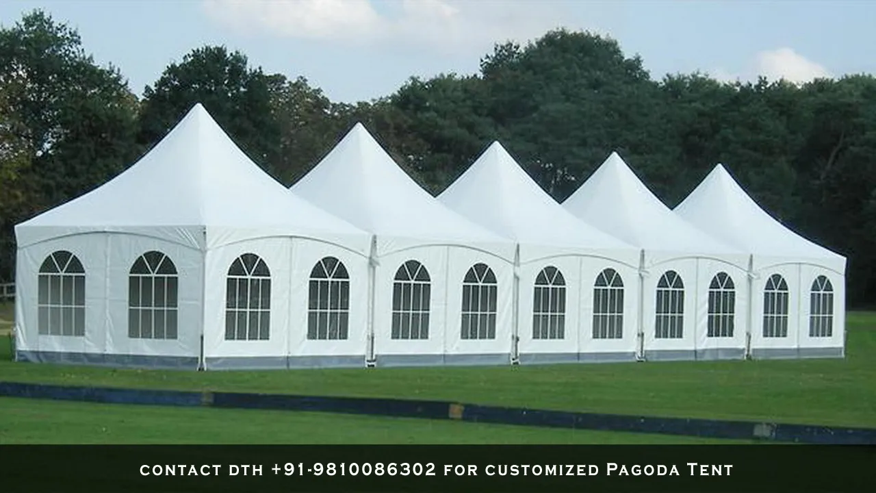 Pagoda-Tent1